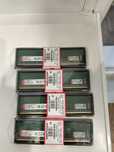 Kingston из серии Server Premier. KSM26ED8/16HD 16gb

Модел