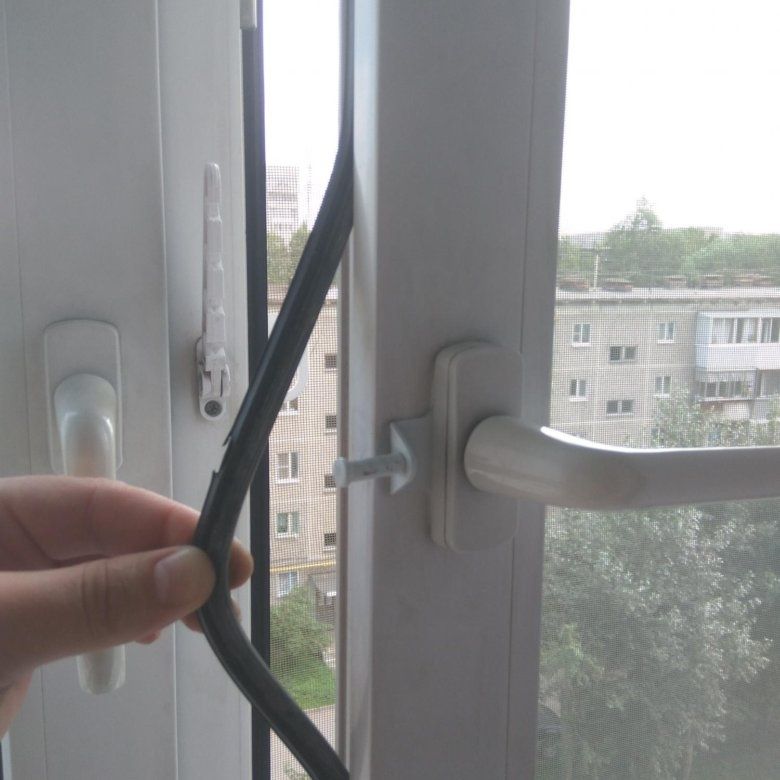 Ремонт Окон ,регулировка.Москитки Плиссе, Роллшторы
