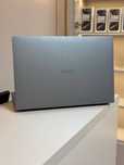 Ghuwi Celeron 4, SSD 256GB / т89408