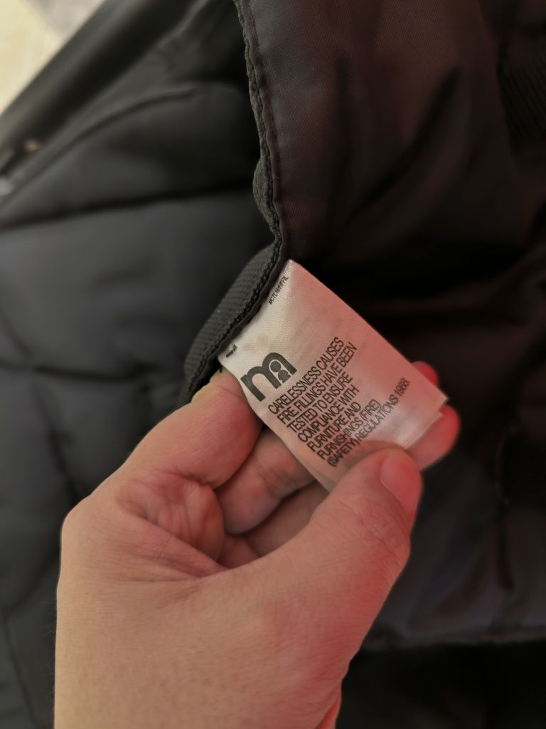 Продам прогулочную коляску фирмы Mothercare