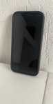 iPhone 12 mini 64