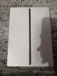 ipad 9 64gb (2021)