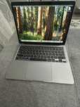 MacBookAir 13 2020