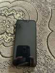 Huawei p 20 lite