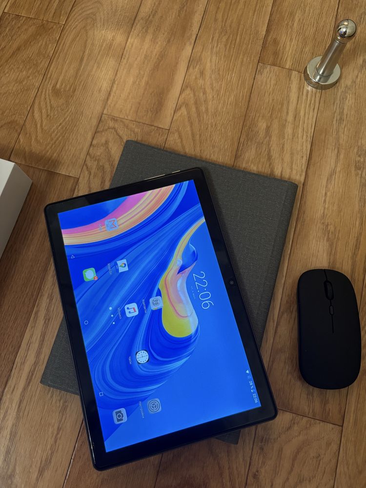 Планшет TAB S25 Ultra PRO