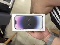 iphone 14 pro 256 gb айфон 14 про 256 гб