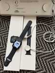 Apple Watch SE 44mm