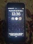 Обмениваю IPhone SE
