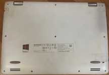 Ноутбук Lenovo Yoga 300-11 IBR