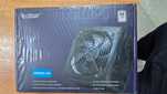 Блок питания PC Cooler 600Вт