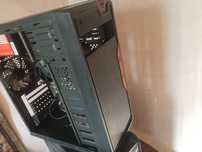 Продам компьютер i5