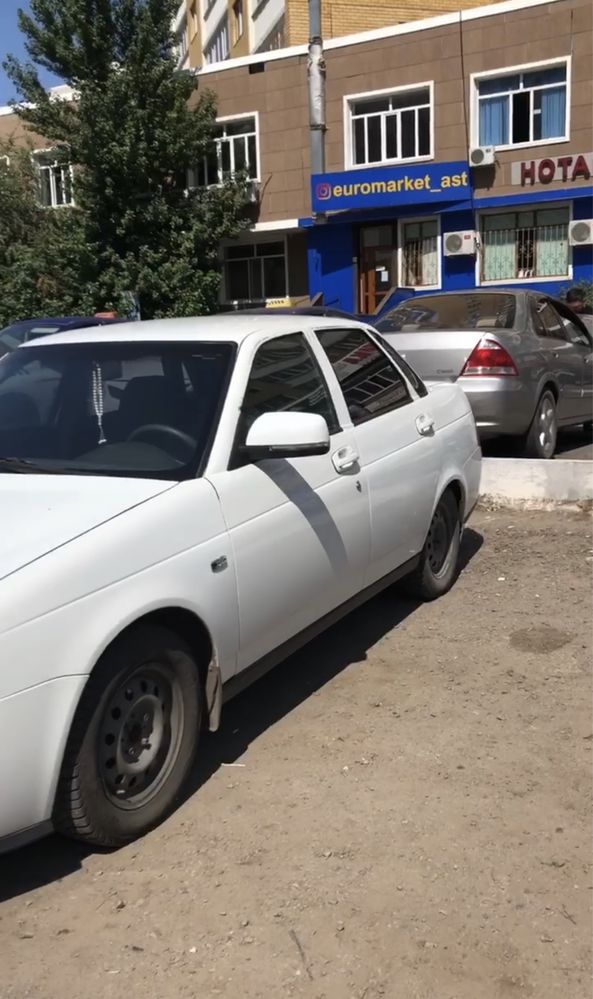 Авто Шторки / Автошторки / Авто ваз Приора / 2114 / АСТАНА