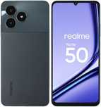 Продам Телефон Realme Not 50