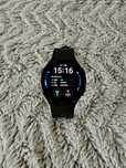 Samsung galaxy watch 4, 44 мм