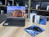 ROG Strix G16 i7 / RTX 4070 / 32GB / 1TB — игровой флагман на 240 Гц