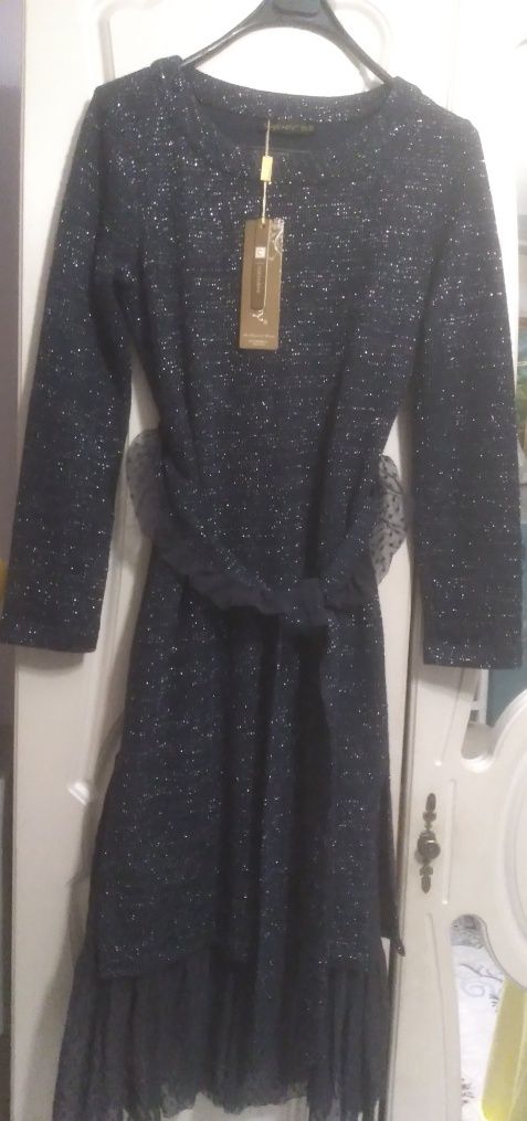 НОВЫЕ одежды. Каждая  1,500т /ТУРЦИЯ  44-46-48