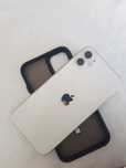 Iphone 11 .128Гб