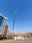 услуги автокрана 50-60 тонн