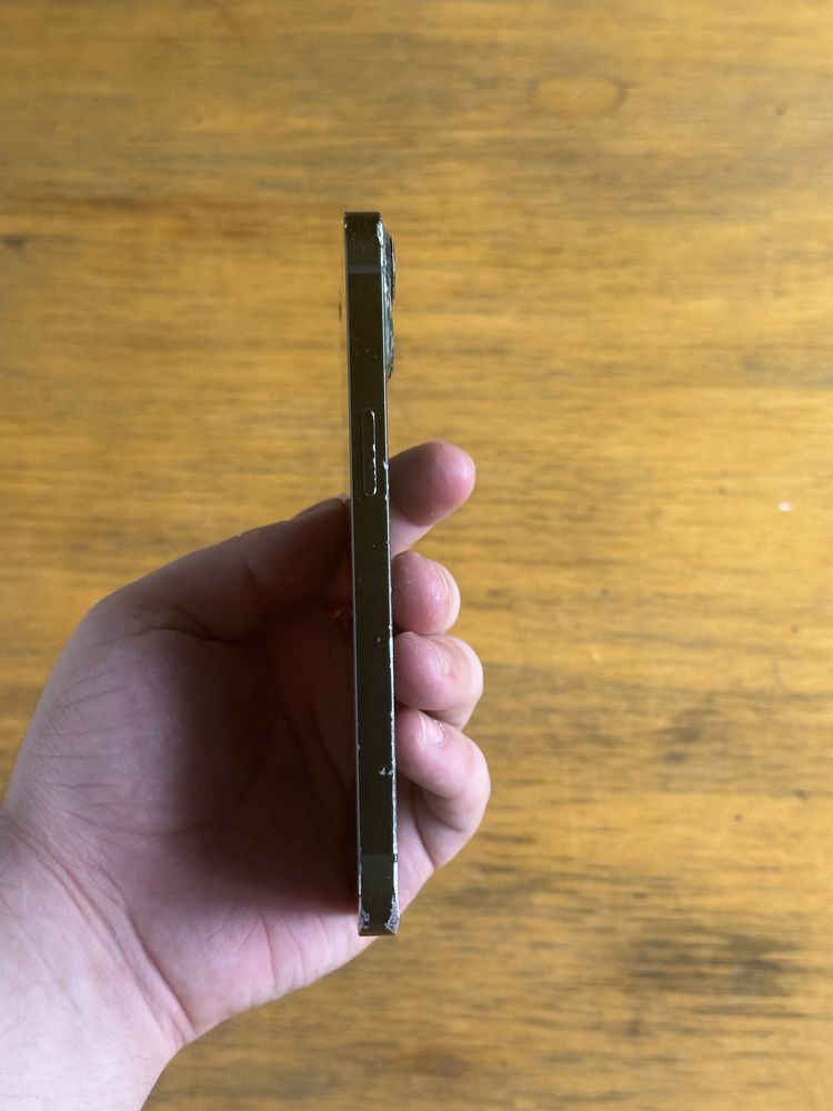 Iphone/Айфон 13 128GB