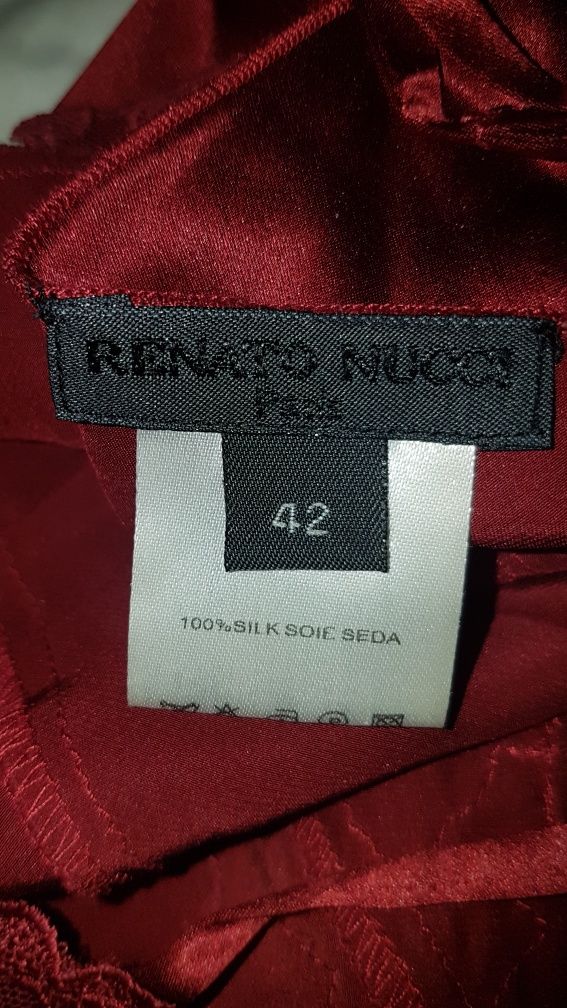 Продам красивейший топ,  размер 46-48-50
