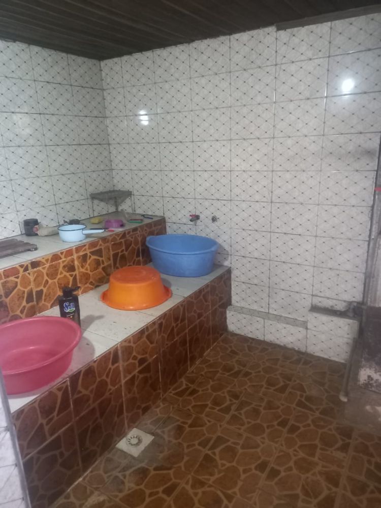 Продам дачу  в ШУБАРСУ