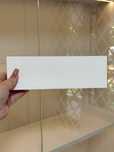 Новый!!! New!!!  Apple Watch 10 (46mm) | Т102997