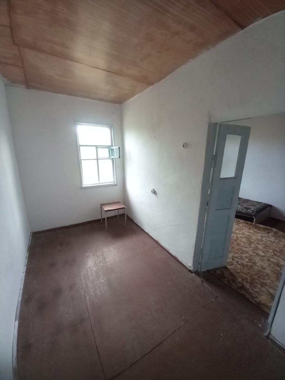 Продам 4х комнатную дачу