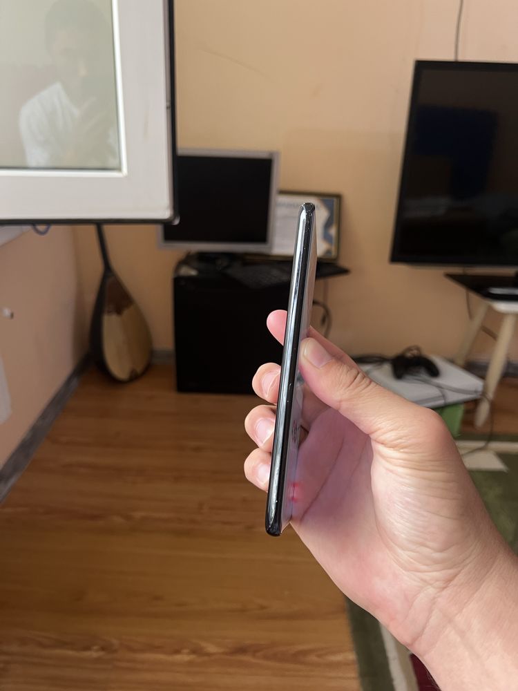 Samsung A20+ флагман катпайт бяры таза жасап тур камера супер