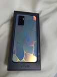 Vivo V23e/Алматы, 178232