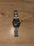 Продам часы Raketa и Восток