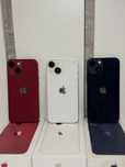 Iphone 13 mini 75,78,78%
