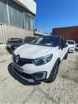 Продам Renault Kaptur