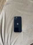 Срочны сатылады Iphone 13 128G
