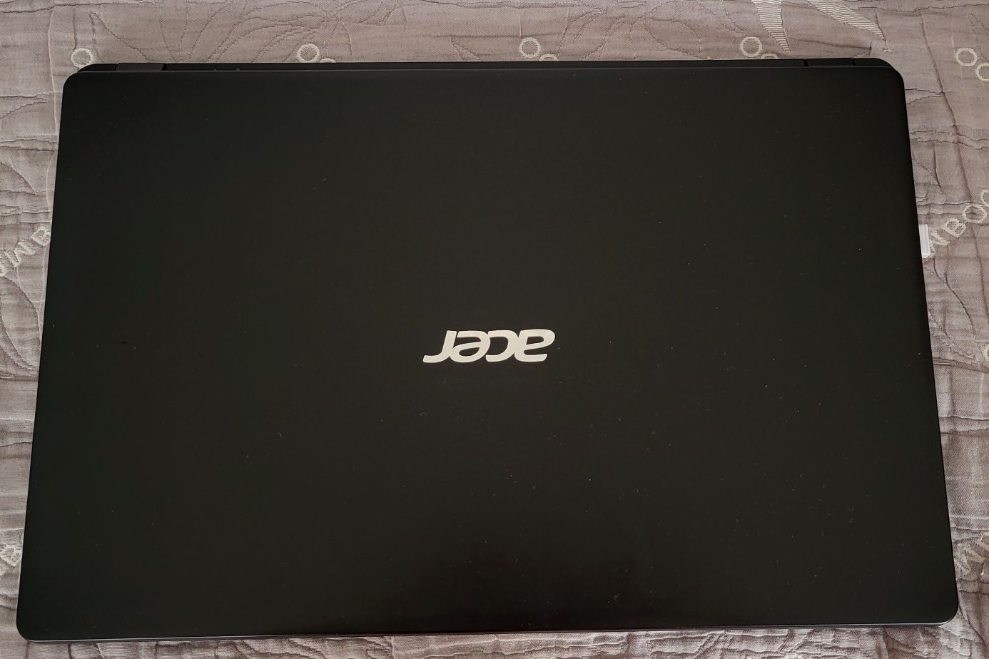 Ноутбук acer N19C1