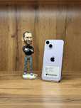 Apple iPhone 14 | Айфон 14 | S Finance Lombard