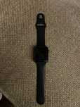 Apple watch 3 series, 42mm