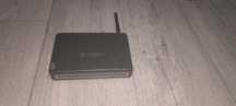 Продам роутер D-Link
