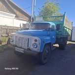 Продам Самосвал ГАЗ-53