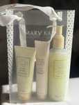 Набор уходовой косметики Mary Kay
