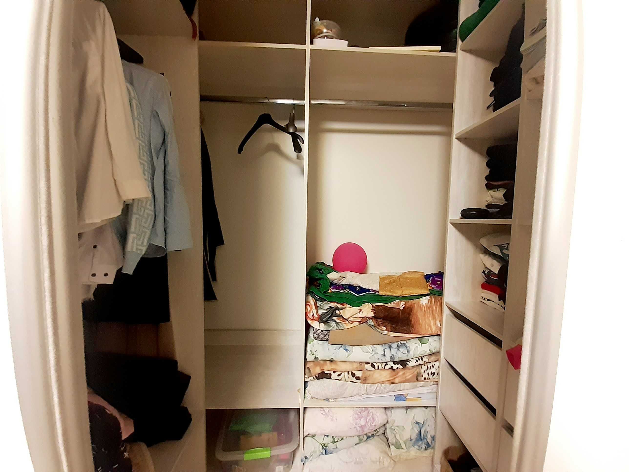 Продам 2х ком.кв Пришахттиснк мирк.23 д6>