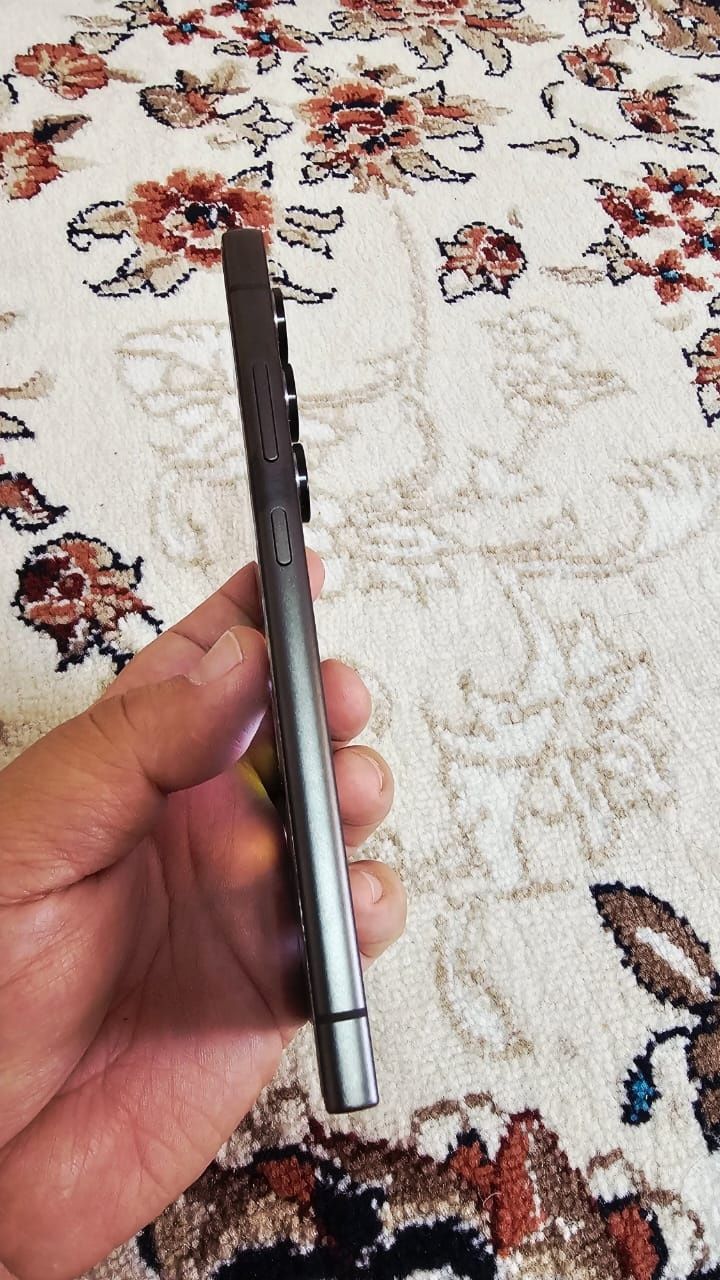 Galaxy S24 Ultra