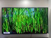 Телевизор LG 65UP76 65” (165см) 4K UHD Smart TV, WebOS, Гарантия,