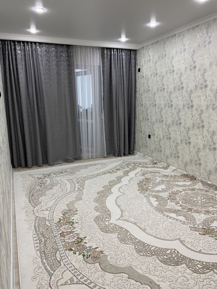 Продается квартира