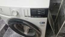 Electrolux стиральный сатылады.