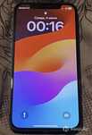 Обменяю на iphone модели выше