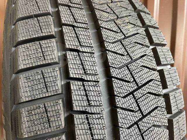 Зимние автошины FORMULA 215/65 R16