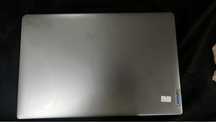 Lenovo Aktiv market "0-0-12"