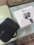 Dji Rsc2 Pro Comb0