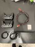 sony playstation 4, ps4 , Продам пс4