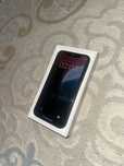 Iphone 11, 64 Gb